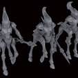 Zrzut-ekranu-2025-11-29-164831.png Space Elves Centaur Knight Builder [presupported]