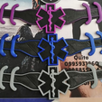 Una Serp.png Ear saver