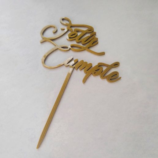 Topper-Feliz-Cumple-cursiva.jpeg Décor "Happy Birthday" (joyeux anniversaire)