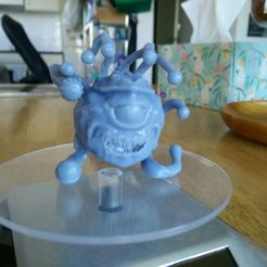 Beholder