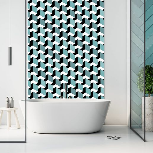 3D-Wall-Design.jpeg 3D Wall panels