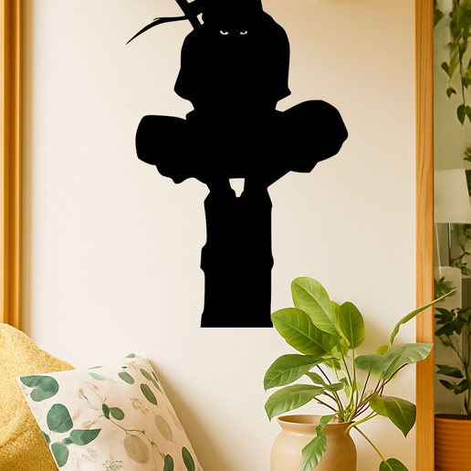 Naruto Ninja Training Grounds