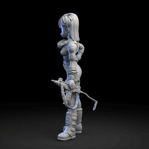 bulma_v2_c000010.jpg Bulma V2 3D