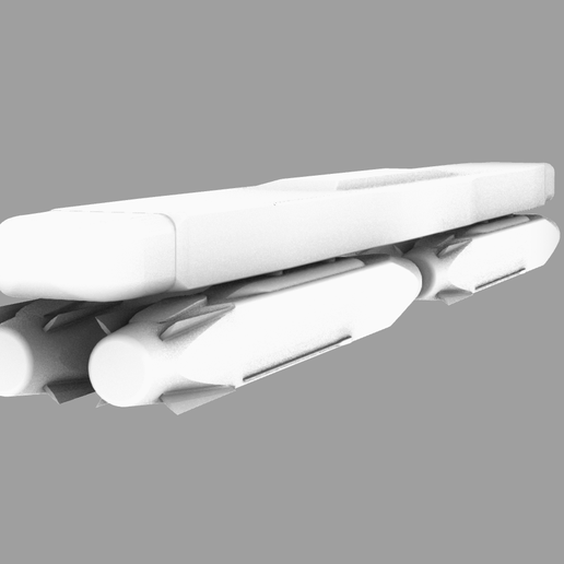 Screenshot_64.png Spice 250 Simple model