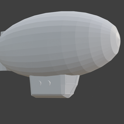 main_blimp_image.png The Little Airship