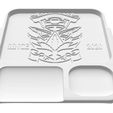 Captura-de-Pantalla-2023-03-13-a-las-0.58.34.jpg BEST ROLLING TRAY...WEED TRAY GRINDERKING ...WEED TRAY 180X170X17MM EASY PRINT PRINTING WITHOUT SUPPORTS READY TO PRINT ...ROLLING SUPPORT