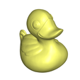 duck-20.1.png duck 20