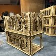 IMG_3030.jpg Laser cut wargaming terrain.