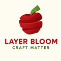 LayerBloom