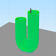 Screenshot-2023-05-22-144850.png U-Shape Ribbed Curl Vase 03