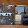 Watergate.jpeg Watergate game insert and organizer