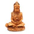 20201226_150849.jpg Hanuman Meditating