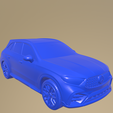 c04_002.png Mercedes Benz GLC63 S AMG 2023 PRINTABLE CAR IN SEPARATE PARTS