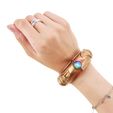 Pokemon-Mega-Ring-replica-prop-from-Pokemon-by-Blasters4Masters_4.jpg Pokemon Mega Ring Prop Replica anime cosplay Sammlerstück