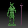 09.jpg Statue d'Anubis