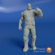 0114-SS-002-Thanos-1-3_0006.jpg SS 002 - Thanos