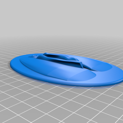 minette6.png Archivo STL gratuito secreto de mujer・Idea de impresión 3D para descargar