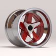 6.jpg Ruedas P68 imprimibles