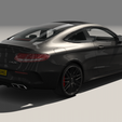 Capture1.png Mercedes-Benz C 63 AMG Coupe