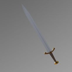 preview2.jpg Medieval sword
