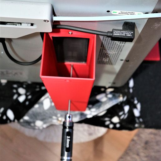 Bilder-4.jpg Update for Bambu Lab setup