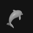 0106_Dolphin_0004.jpg Dolphin