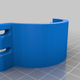 mill_cover_V5.png CNC V5 DIY