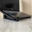 leptop.standı.foto5.jpg Portable and Foldable Laptop Stand