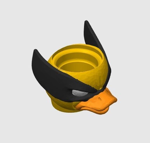 WhatsApp-Image-2025-09-30-at-15.44.40.jpeg Wolverpato pot/ Wolverduck pot