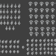 Screenshot-2025-07-28-121228.png 32mm scale Space Veteran Helmet Bits