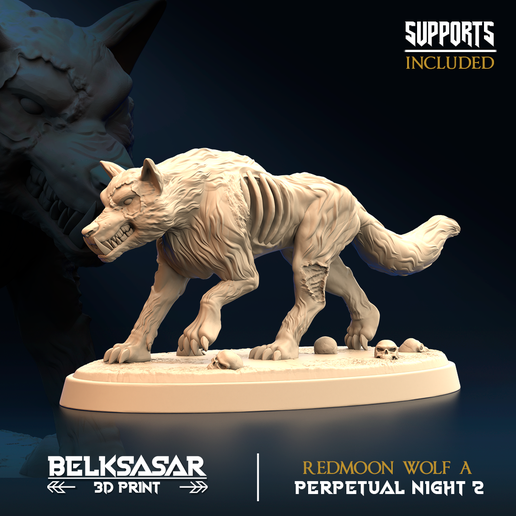 01.png Redmoon Wolf A