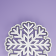 copo_render_001.png 6 CHRISTMAS - COOKIE CUTTERS