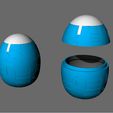 Terrorcon_Eggs_Render.jpg Terrorcon Eggs from Transformers Energon (Easter Special)