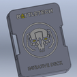 Initiative-Deck.png BattleTech Clippy Card Case