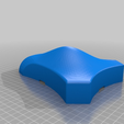2e8df7397166529e9bc61f1444f1cf55.png Spyda 500 Quadcopter With Customization