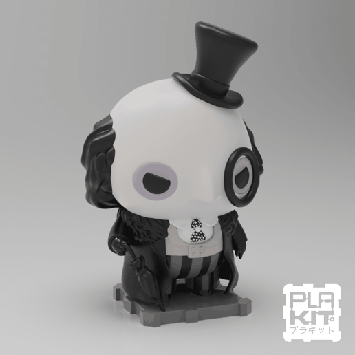 SQPEN (1).png Pinguin '92 (Batman kehrt zurück)