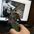 DSC08878.jpg Konstantin heavy revolver
