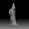 ZGrab15.jpg depicts Athena