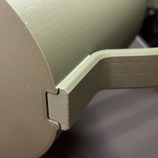 40DFB58A-266A-4ED4-9533-0474AF772F8F.jpeg Einfache Gießkanne für den Innenbereich