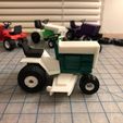 IMG_1504 (1).JPG GT3 1/25 Garden Tractor Model