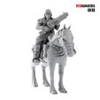 AW7.jpg Death squad Cavalry - Imperial force