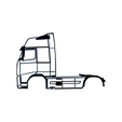 Volvo-FH-610.png Volvo FH 610