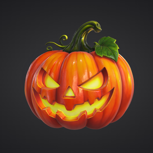 Jack