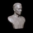N7.jpg Rafael Nadal 3D print model