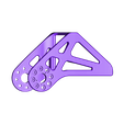 hip_right.STL Amapola Humanoide