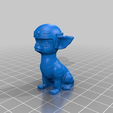 Chihuahua-IG.png Chihuahua Guard Dog