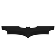 batman-render-2.png Batman Keychain