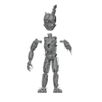 9.png Scraptrap