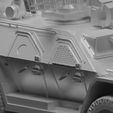 18.jpg 15M107 Listva Mine-Clearing Vehicle