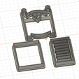 Captura-de-tela-2025-09-25-074547.png Crib Theme Cutter/Mold 👶✨